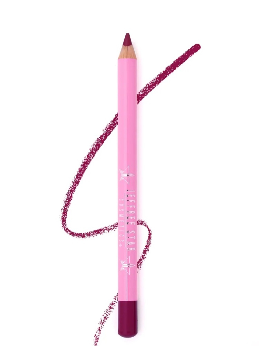 Jeffree Star Heartbreaker Velour Lip Liner